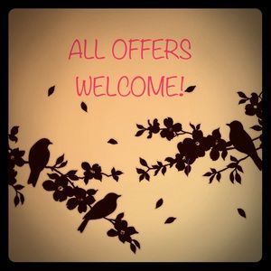 ❤️Love the item but not that price tag?